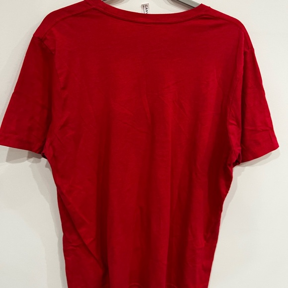 Harry Potter Visit Hogsmeade Shirt - Picture 4 of 4